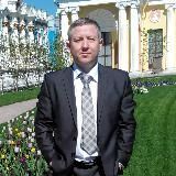 Сетевые инвестиции