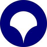 Новости АО &laquo;СОГАЗ&raquo;