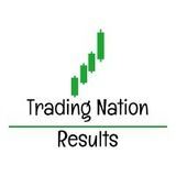 TRADING NATION
