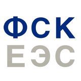 Новости ПАО &laquo;ФСК ЕЭС&raquo;