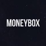MONEYBOX | Финансы | Инвестиции