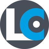 LiquifyCapital