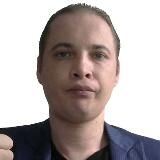 Инвестиции от Дмитрия Маракулина