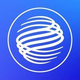 Газпромбанк Лизинг