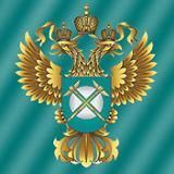 Решения ФАС Москвы и Московской области