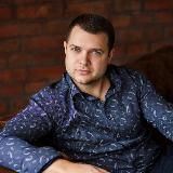 MAXTRADE - просто об акциях