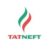 Новости ПАО Татнефть