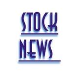 TrueTrader&Investor