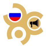 CGEN новости