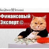 eInvestBank Traders Secret Channel
