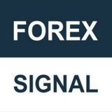 FOREX СИГНАЛЫ