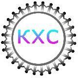 КХС  Инвестиции  IDO 