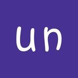 ИП
