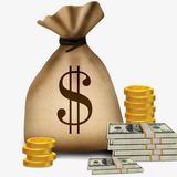 Инвестор в акции