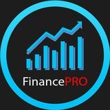 ProFinance