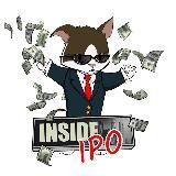 inside.ipo