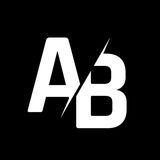 Трейдер Александр Бережной