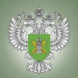 Россельхознадзор