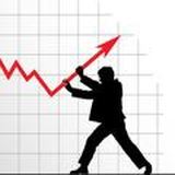 MQL indicators Индикаторы Форекс