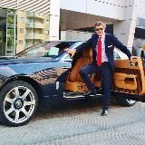 Инвест портфель Treydera 