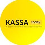 Kassa.Today