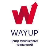 ЦЕНТР ФИНАНСОВЫХ ТЕХНОЛОГИЙ