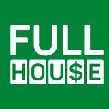 Full House Invest - инвестиции