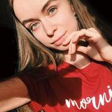 ❤️‍Рогознева Татьяна❤️‍Заработок онлайн