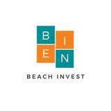 BeachInvest 