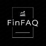 FinFAQ