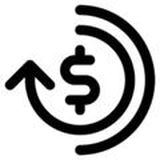 OLX MONEY