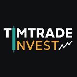 Timtrade_invest