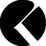 КСП Капитал Управление Активами