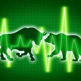  Invest Zone 
