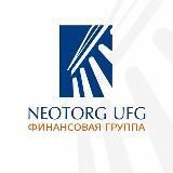 NEOTORG | Инвестиции. Деньги. Финансы