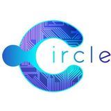 CIRCLE - Агрегатор Трендов
