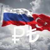 Экономика Турции 