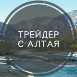 Отзывы