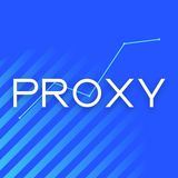 PROXY