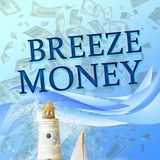 Crypto-инвестиции с BREEZE MONEY