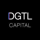 DGTL Capital