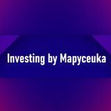 Investing by Mapyceuka