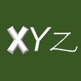 XYZ