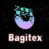 Bagitex... FOREX Сhannel FREE