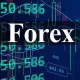 Сигналы  Forex signal