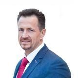 Налоговый Терминатор