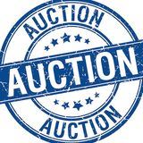 Торги и аукционы