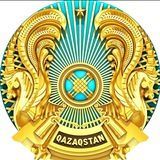 Gosaudit