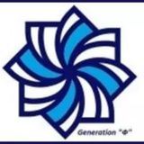 Generation Finance: трейдинг и инвестиции