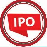 QBF News / IPO